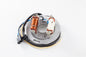 Stator