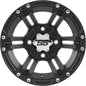 Ss212 Blk 14x8 4/137 5+3