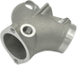 d6ac-68e921d71945b.png