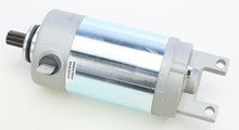 Load image into Gallery viewer, Starter Motor