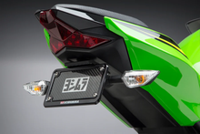 Load image into Gallery viewer, Fender Eliminator V2 Kit Kaw