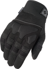 Load image into Gallery viewer, d6b5-6942ccf756a34.png