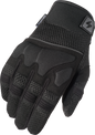 d6b5-6942ccf756a34.png