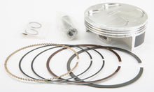 Load image into Gallery viewer, Piston Kit Armorglide Box Frg 97.00/Std 12.8:1 Yam