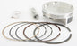 Piston Kit Armorglide Box Frg 97.00/Std 12.8:1 Yam