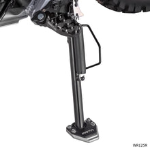 Load image into Gallery viewer, d6bb-6a15a7704001f.jpg