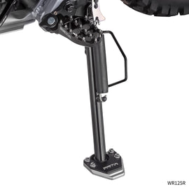 Side Stand Extender Yam