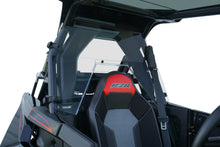 Load image into Gallery viewer, Rear Windshield Yam