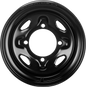 d6c2-681386575a8f2.png