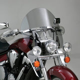 National Cycle Switchblade Chopped Clr Victory 562-2312C