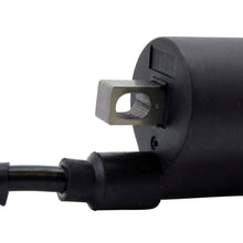 Load image into Gallery viewer, External Ignition Coil