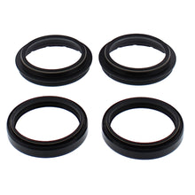 Load image into Gallery viewer, Fork &amp; Dust Seal Wiper Kit