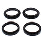 Fork & Dust Seal Wiper Kit