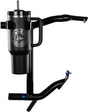 Load image into Gallery viewer, Santoro Tumbler/Hanger Only For Hd Oe Bag Guard