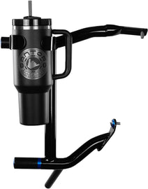 Santoro Tumbler/Hanger Only For Hd Oe Bag Guard