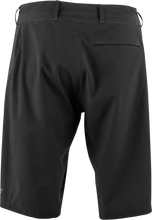 Load image into Gallery viewer, Trail Short Black Sz 40