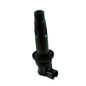 Ignition Stick  Cap Coil