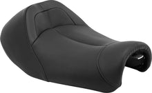Load image into Gallery viewer, Minimalist Solo Leather Xl 04 21