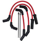 Ign Wires Ultra 40 Red `24 25 Flh/Flt Cvo