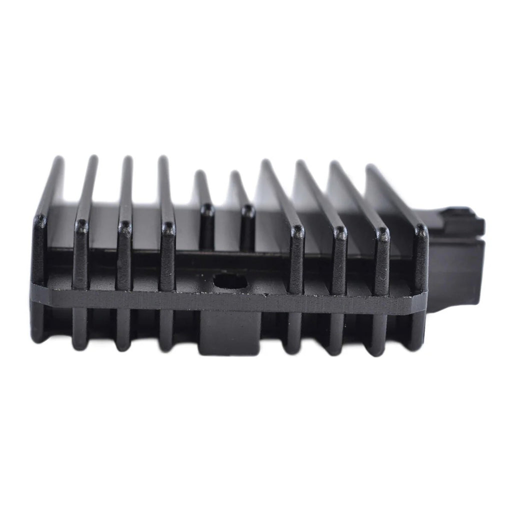 Voltage Regulator Rectifier
