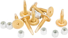 Load image into Gallery viewer, Gold Digger Carbide Studs 1.325" 1008/Pk