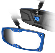 Load image into Gallery viewer, Seizmik Halo R Bezel Kit Blu
