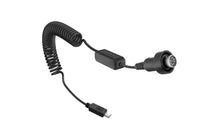 Load image into Gallery viewer, Micro Usb Din Cable