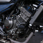 Pa2 Frame Sliders No Cut