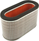Hiflofiltro Air Filter 551-1923