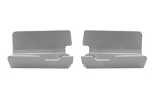 Load image into Gallery viewer, Front A Arm Guards Alloy