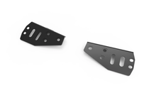Load image into Gallery viewer, Hdpe Rear A Arm Guards Cfm