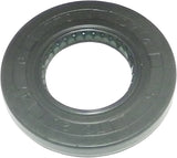 WSM Performance Parts Driveshaft/Pump Oil Seal Kaw 68-9758