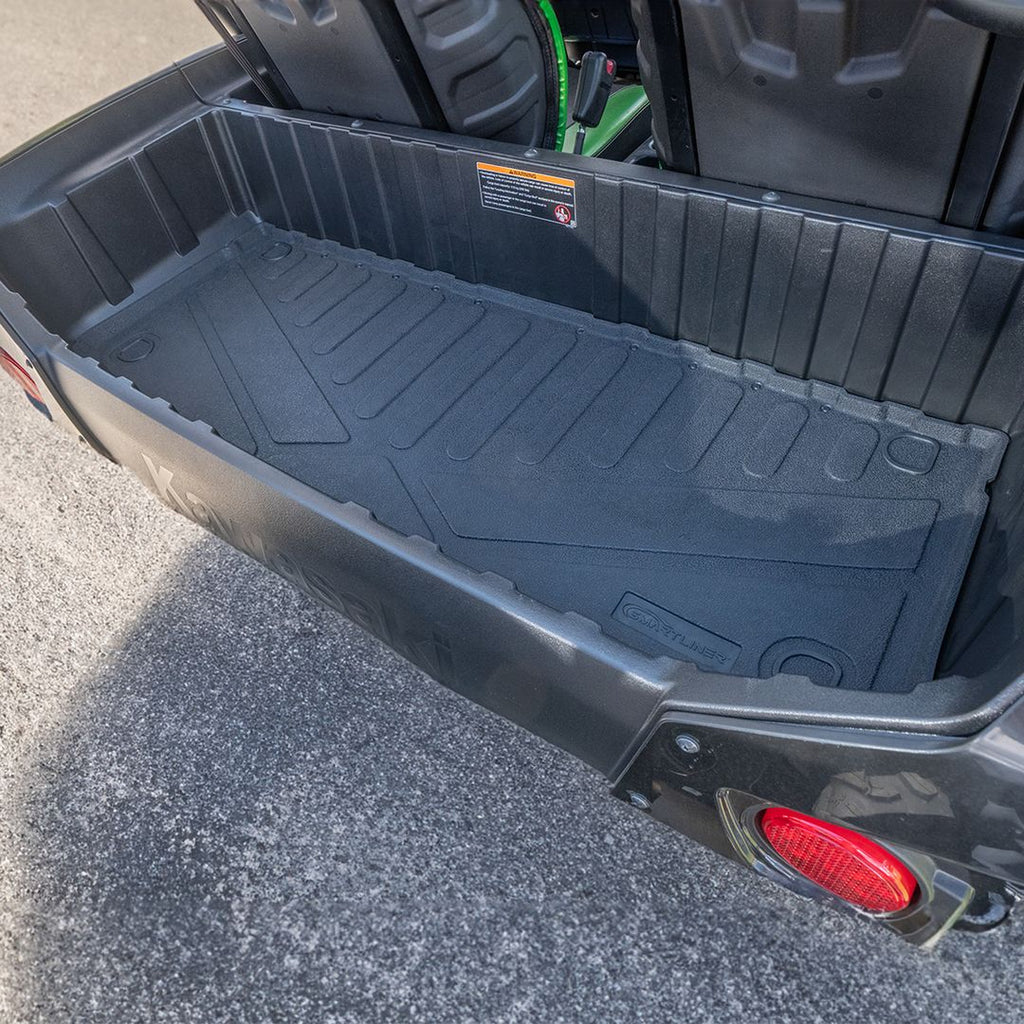 Bed Liner