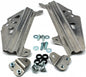 Radiator Braces Rmz450