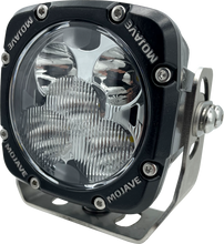 Load image into Gallery viewer, 4" Mojave Led Racing Light