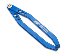Load image into Gallery viewer, Mp Pin Spanner Wrench