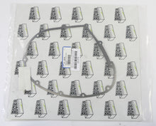 Load image into Gallery viewer, Stator Cover Gasket