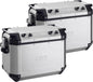 d70c-5ba93ae8998f9.jpg
