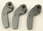 Hypershift Team Full Tip Machined Weights 3/Pk 67.7g