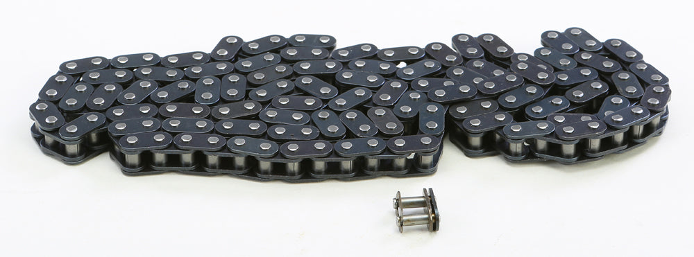 2 Stroke Type 2 Chain 160 Links