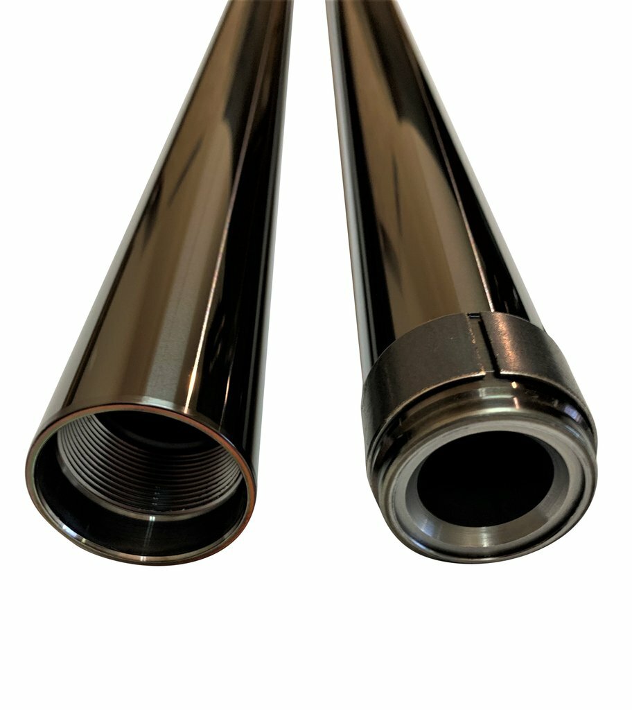 Pro One Black For Tubes 41mm 22 1/4"