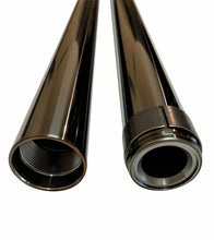 Load image into Gallery viewer, Pro One Black For Tubes 41mm 22 1/4"