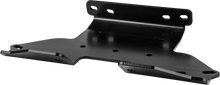 Load image into Gallery viewer, d719-68c9df3627508.png