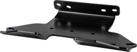 d719-68c9df3627508.png