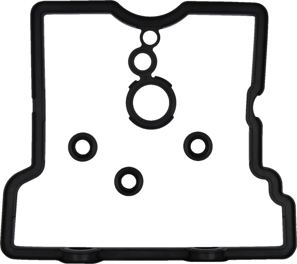 Valve Cover Gasket Pol