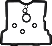 Load image into Gallery viewer, Valve Cover Gasket Pol