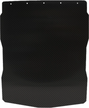 Load image into Gallery viewer, Curv Replacement Snow Flap