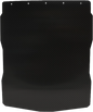 Curv Replacement Snow Flap