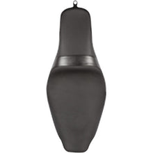 Load image into Gallery viewer, Weekday 2 Up Seat Fxsb 13 17