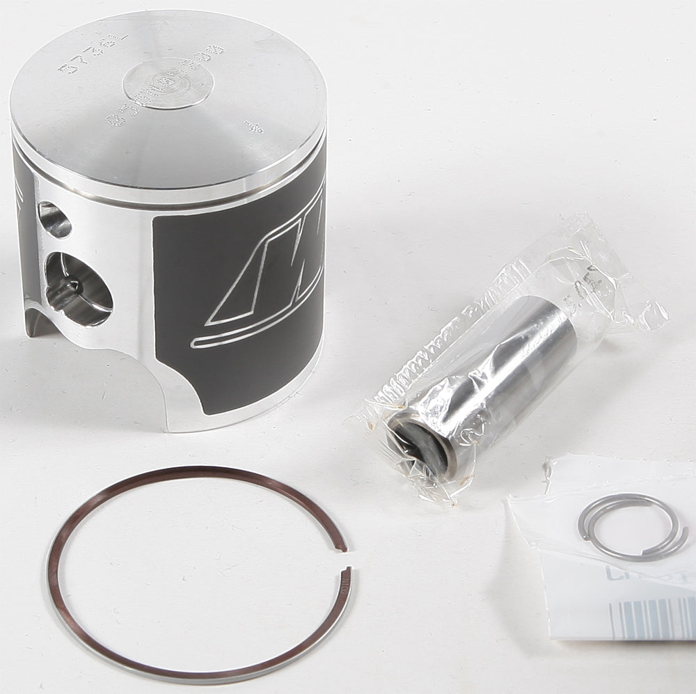 Piston Kit Armorglide 52.00/+5.00 Husq/Ktm